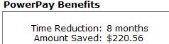 [PowerPay%255B3%255D.jpg]