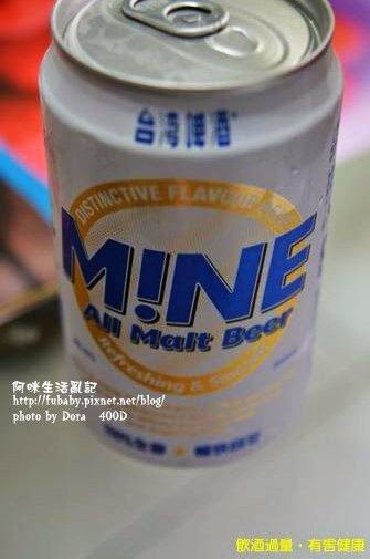 49f9a6ee0c44f 49f9a6ee0c44f