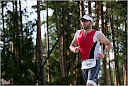 Roth_2010_371.jpg