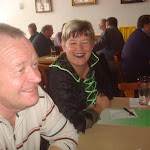 DSC06778.jpg