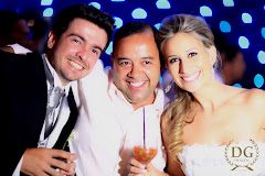 Fotos de Adriana+Diego. Foto numero 58 de DG Imagem Fotografia, de Sao Jose dos Campos, Sao Paulo, SP, que faz fotos de casamento (fotografia de casamento), albuns diagramados, ensaio de namoro (fotos de casal), fotos de gravidas (fotografia de gestante), editorial de noivas (foto para revistas), fotos trash the dress, fotos de moda (fotografia de modelos) fotos de aniversarios, fotos de 15 anos (fotografia de 15 anos), fotos de festas (fotografia de festas sociais), fotos de eventos (fotografia de eventos sociais), video de casamento (filmagem de casamento), video de 15 anos (filmagem de 15 anos), video de festas (filmagem de festas) e video de eventos sociais (filmagem de eventos). fotos casamento sao jose dos campos de sp 15 anos são josé video filmagem foto e noivas fotografos fotografia festa s evento vestidos festas brazil cartões convites fotografo imagens videos aniversario