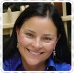 Diana Gabaldon