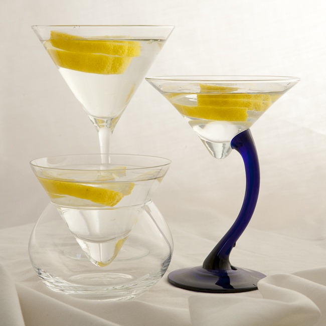 [Vesper%2520Martini-1%255B4%255D.jpg]