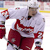 CHL-Tulsa Oilers 2 vs Allen Americans 5 - BOK Center - Tulsa - OK - Janurary 14th 2012-18.jpg