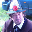weis03No1.jpg