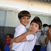 061 PompeuMG - Aniversario Felipe.JPG