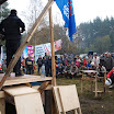 P9243662.JPG
