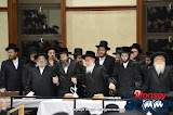 Lechaim For Daughter Of Satmar Rov Of Monsey - DSC_0114.JPG
