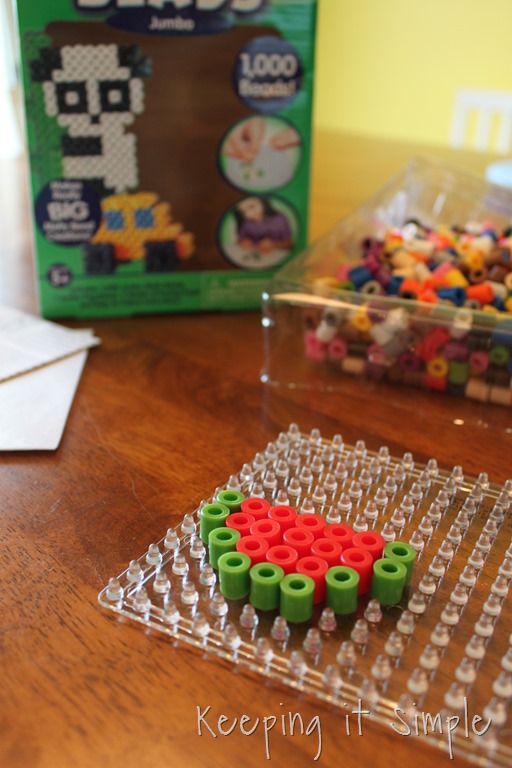 [melty%2520beads%2520%25281%2529%255B11%255D.jpg]