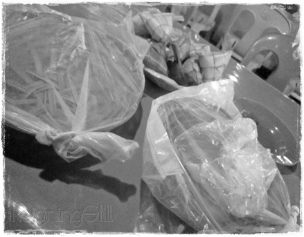 IMG_9210 IMG_9210