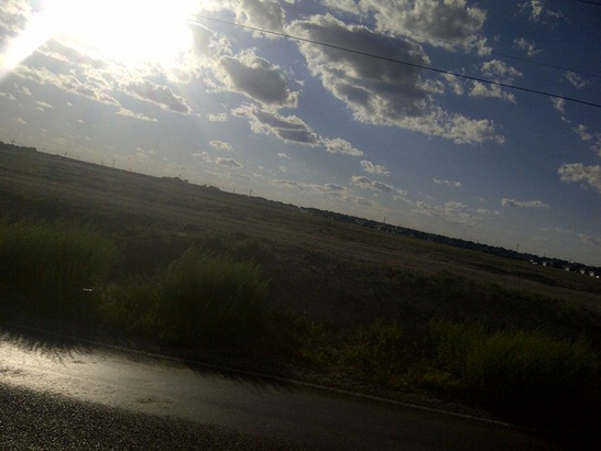 [IMG-20111010-01332%255B3%255D.jpg]
