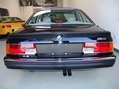 1988-BMW-M6-Carscoop6