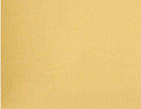 kolor: 69 100% bawełna<br />
gramatura 480 gr, szerokość 150 cm<br />
wytrzymałość: 45 000 Martindale<br />
Przepis konserwacji: prać w 30 st Celsjusza, można prasować (**), można czyścić chemicznie<br />
Przeznaczenie: tkanina obiciowa, tkaninę można haftować