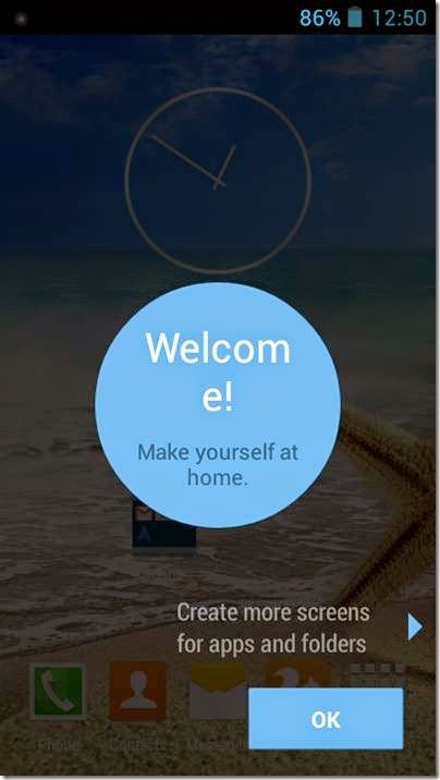 cara menjadikan smartphone android menjadi samsung cara menjadikan smartphone android menjadi samsung