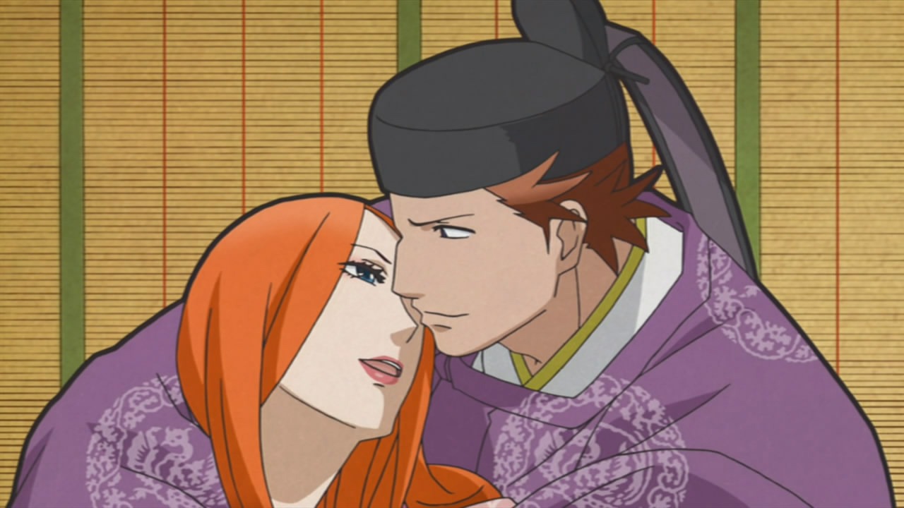 [%255BHorribleSubs%255D%2520Utakoi%2520-%252007%2520%255B720p%255D.mkv_snapshot_20.56_%255B2012.08.13_17.37.11%255D%255B2%255D.jpg]