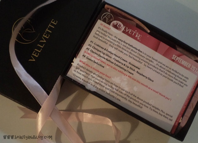 [DSC01532%255B4%255D.jpg]