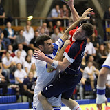 GB Men v Israel, Nov 2 2011 - by Marek Biernacki - Great%2525252520Britain%2525252520vs%2525252520Israel-95.jpg