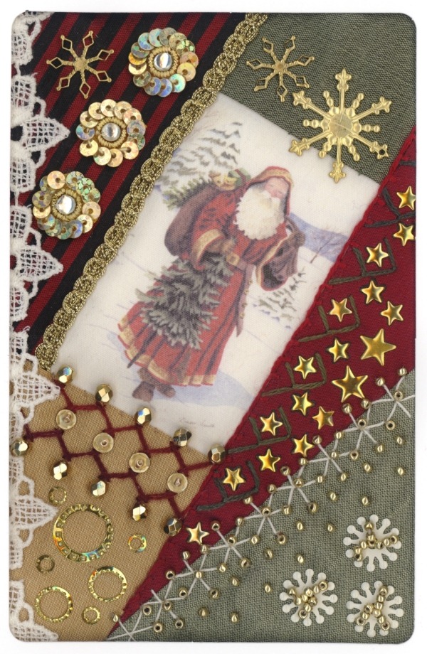 [Xmas%2520Card%2520%2528web%2529%255B3%255D.jpg]
