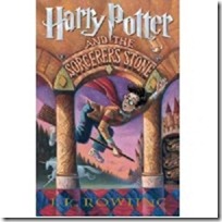 SorcerersStone
