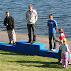 Ympärimelonta 24.5.2008 (18).JPG