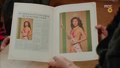 [Miss.Korea.E06.mp4_0000310632.jpg]