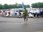 Quassy Rev 3