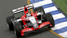 HD Wallpapers 2006 Formula 1 Grand Prix of Australia
