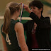 Class S VYBL Coventry vs NW Catholic 1706.jpg