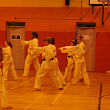Master Harrison Seminar 2011 - IMGP3117.JPG