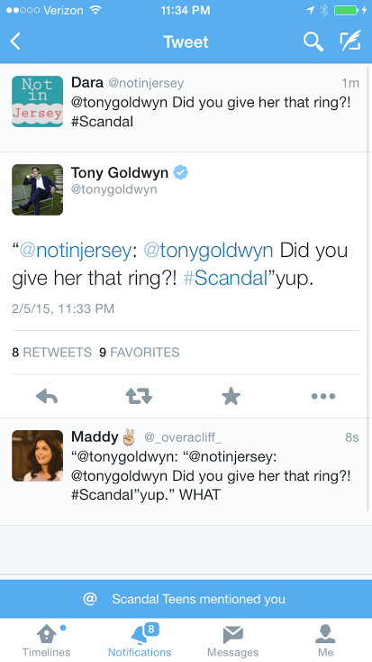 [tweet%255B3%255D%255B2%255D.png]