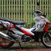 TNT AIRBRUSH BANAJARMASIN (75).JPG