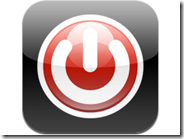 Guardare Rai e Mediaset in diretta streaming su PC, iPhone, iPad e iPod e Android