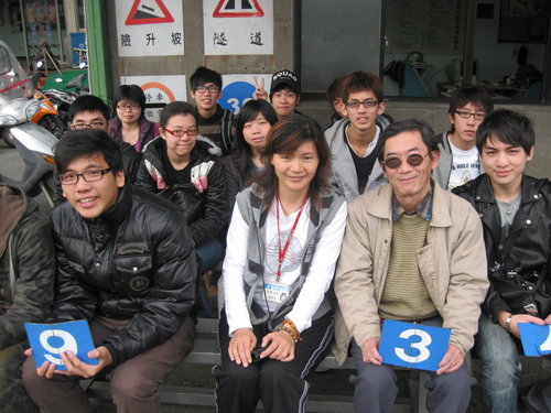 s23.jpg