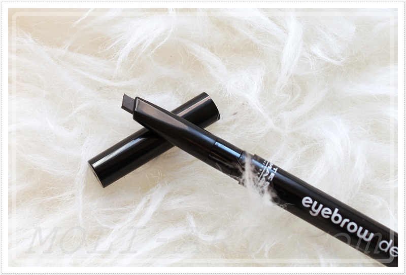 eyebrow-desing-ten-image-cazcarra-2 eyebrow-desing-ten-image-cazcarra-2