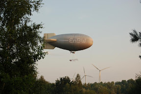 20090714_7299_902x600.jpg