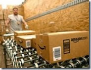 amazon 2-kb2E amazon 2-kb2E