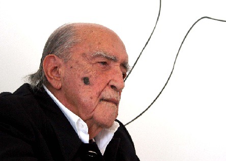 [Niemeyer3.jpg]