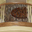 Gothic Series - Custom Scrolls