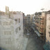 R0027610.JPG