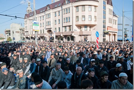 0_57499_4128c1b7_orig