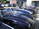 auto`s okt. 056.jpg