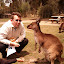 Wildlife Reserve Ballarat Wildlife Reserve Ballarat