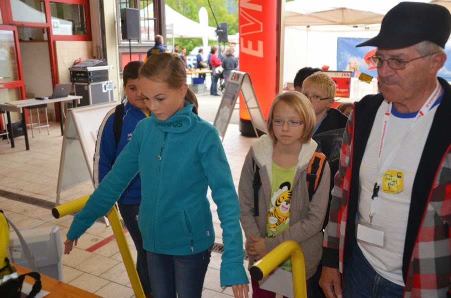 Sicherheitstag-2012_59.jpg