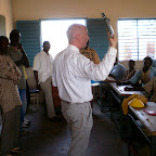SANY0144.JPG