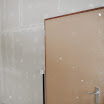 DSCN7234.JPG