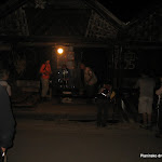 Č 5 Nočni pohod na Paški Kozjak IMG_0008.jpg