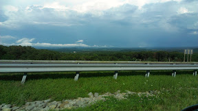 IMAG0522.jpg