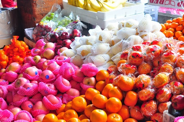 [DSC_0167%255B3%255D.jpg]