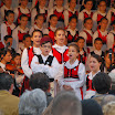 DSC_3181.JPG