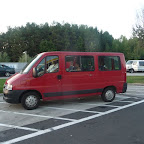 Photo 9 von 12